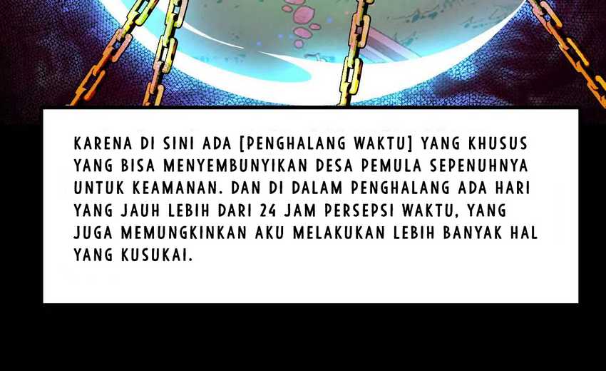 Brave X Devil Queen Chapter 2
