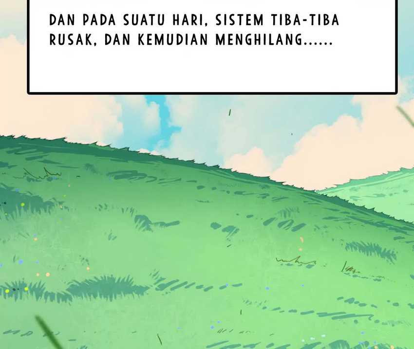 Brave X Devil Queen Chapter 2