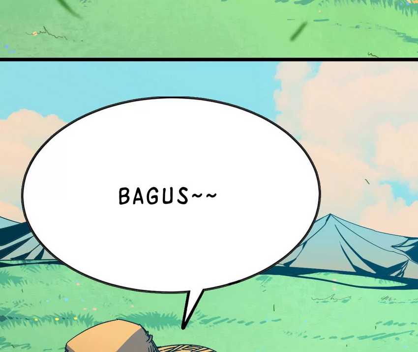 Brave X Devil Queen Chapter 2