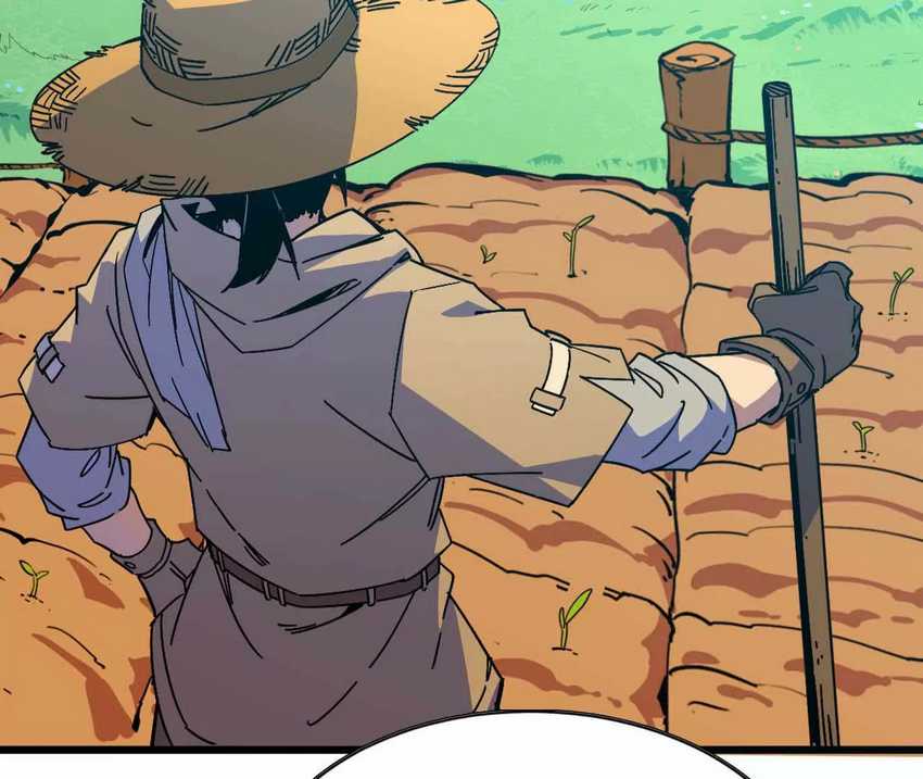 Brave X Devil Queen Chapter 2