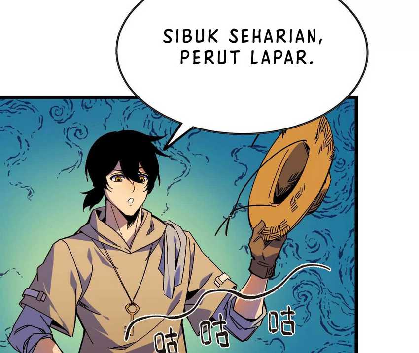 Brave X Devil Queen Chapter 2