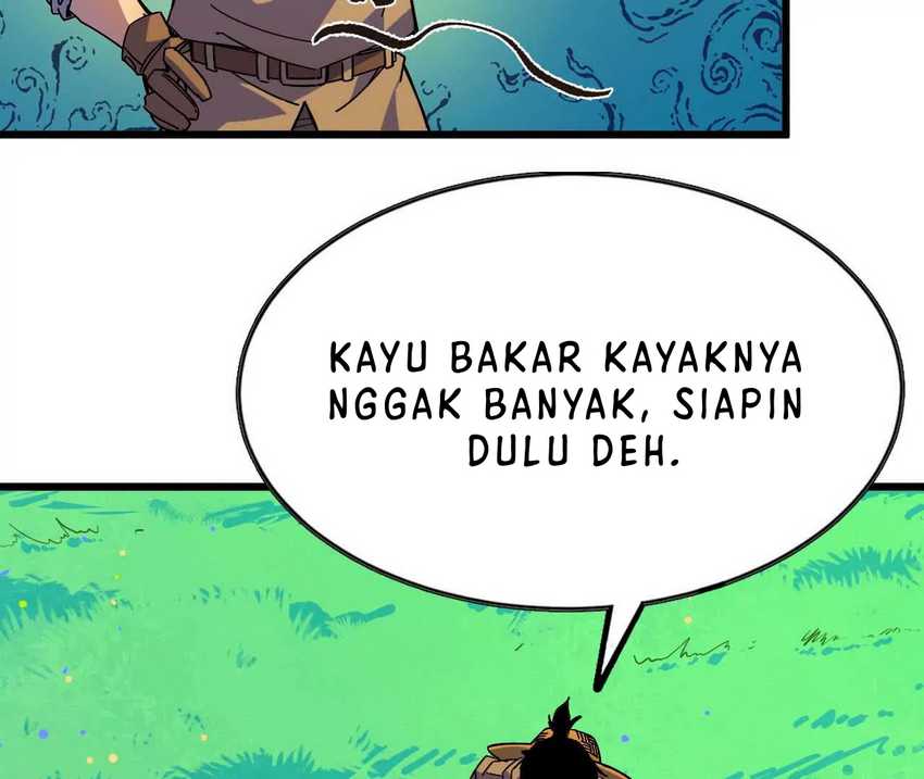 Brave X Devil Queen Chapter 2