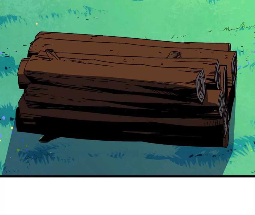 Brave X Devil Queen Chapter 2