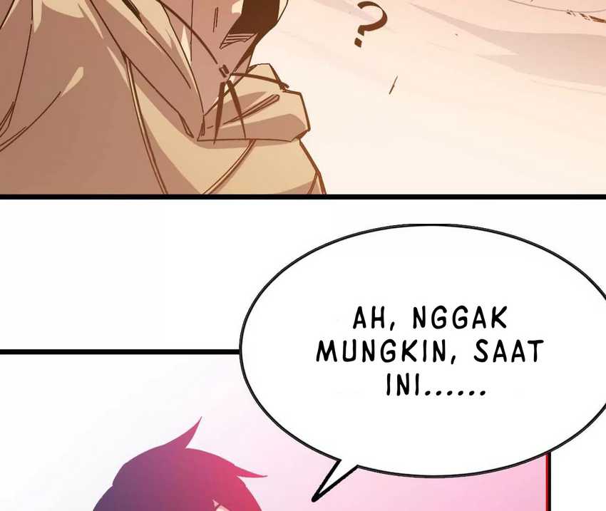 Brave X Devil Queen Chapter 2
