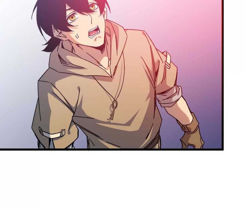 Brave X Devil Queen Chapter 2