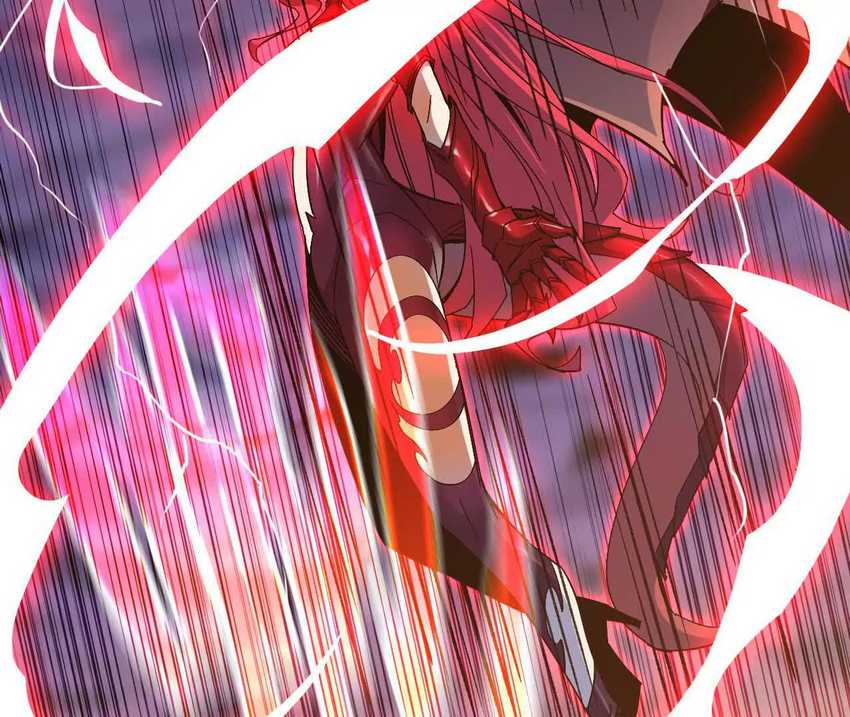 Brave X Devil Queen Chapter 2