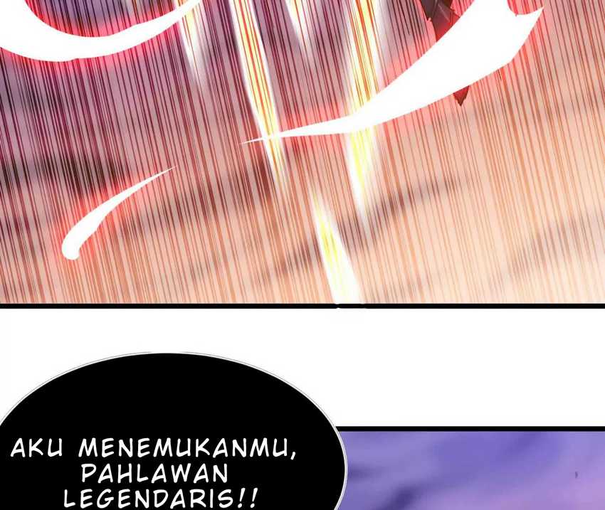 Brave X Devil Queen Chapter 2