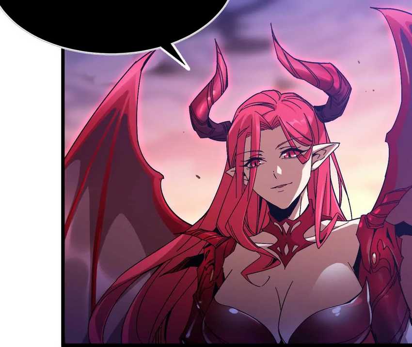 Brave X Devil Queen Chapter 2
