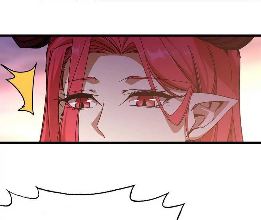 Brave X Devil Queen Chapter 2