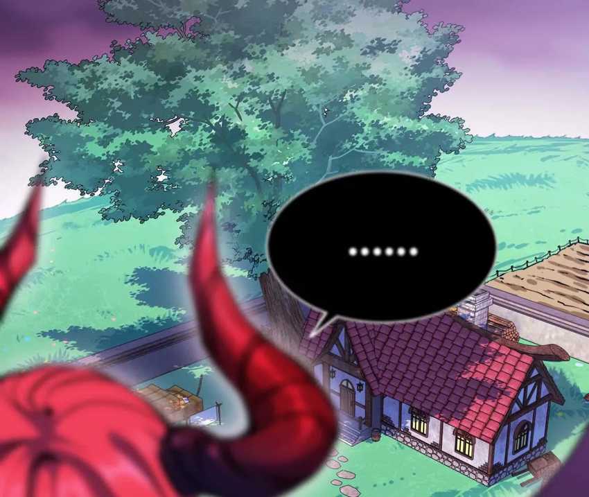 Brave X Devil Queen Chapter 2