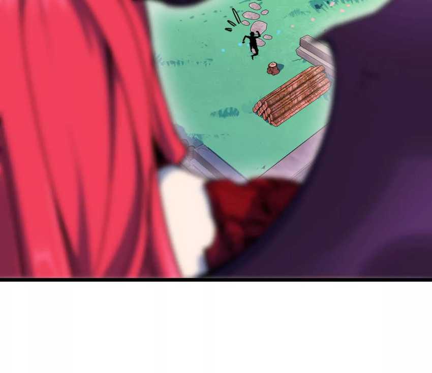 Brave X Devil Queen Chapter 2
