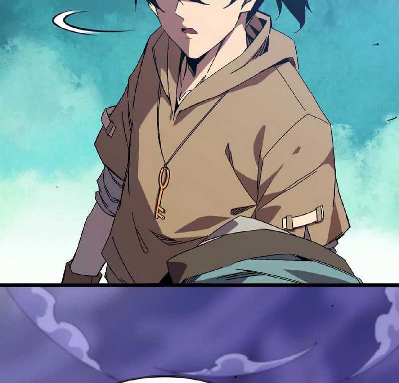 Brave X Devil Queen Chapter 3