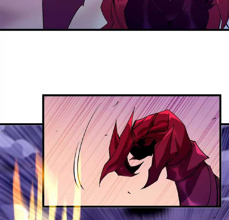 Brave X Devil Queen Chapter 3