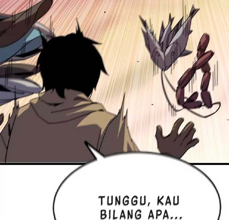 Brave X Devil Queen Chapter 3