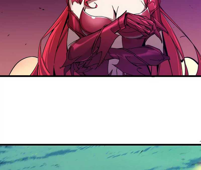 Brave X Devil Queen Chapter 3