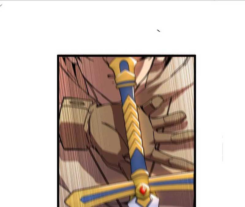 Brave X Devil Queen Chapter 3