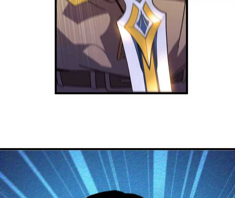 Brave X Devil Queen Chapter 3