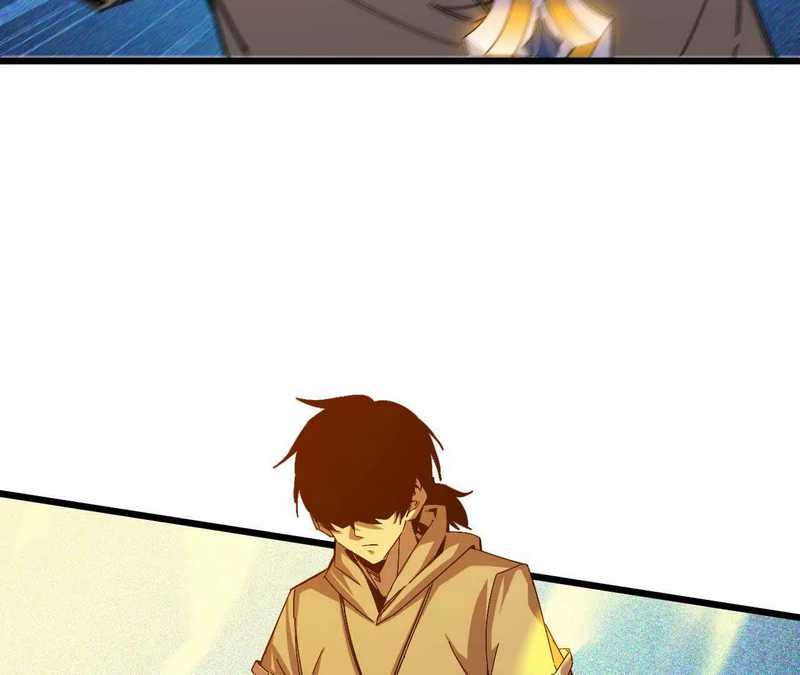 Brave X Devil Queen Chapter 3