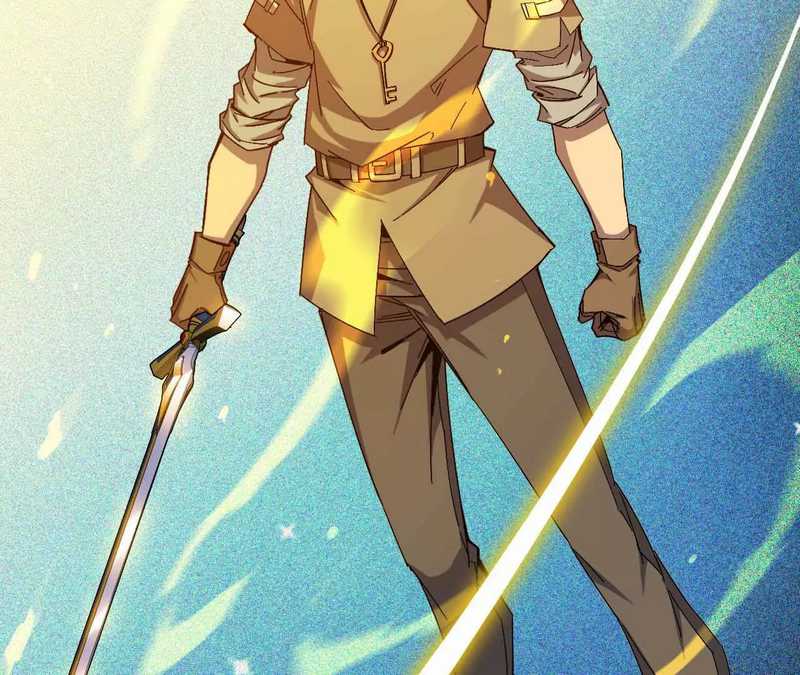 Brave X Devil Queen Chapter 3
