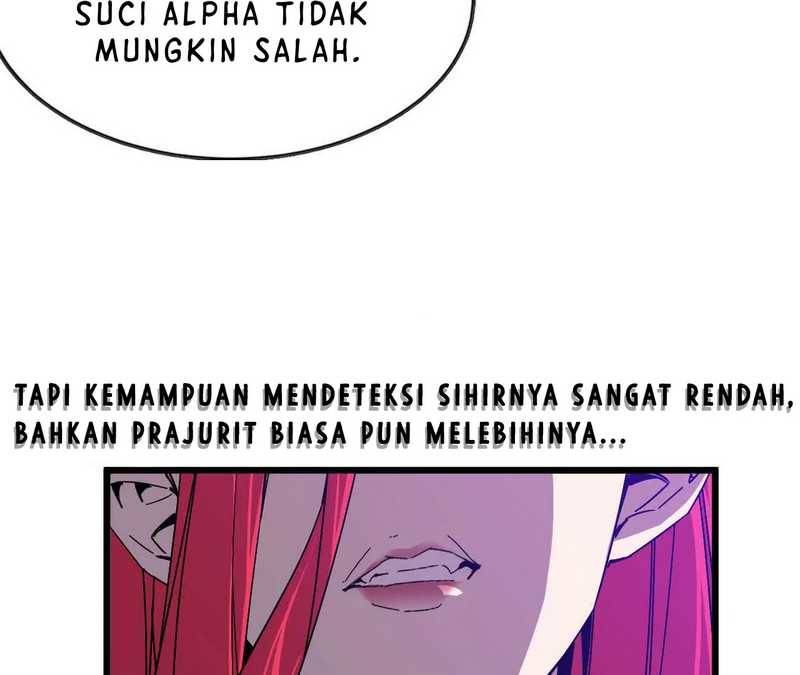 Brave X Devil Queen Chapter 3