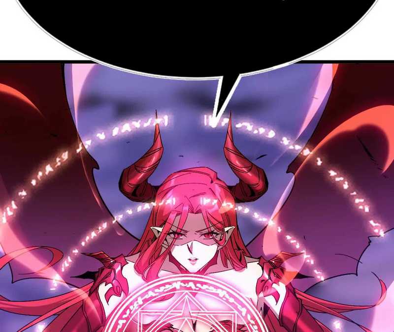 Brave X Devil Queen Chapter 3