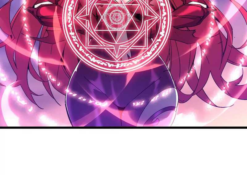 Brave X Devil Queen Chapter 3