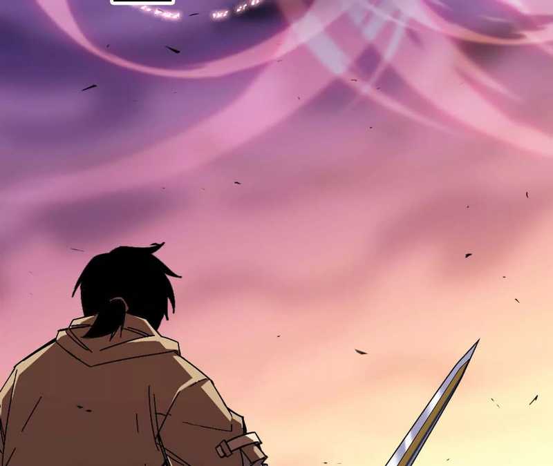 Brave X Devil Queen Chapter 3