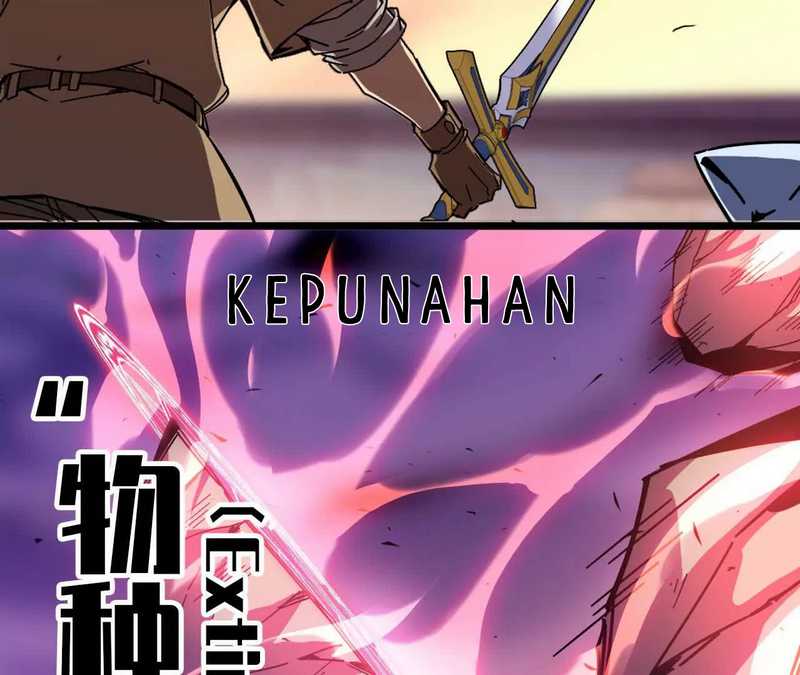 Brave X Devil Queen Chapter 3