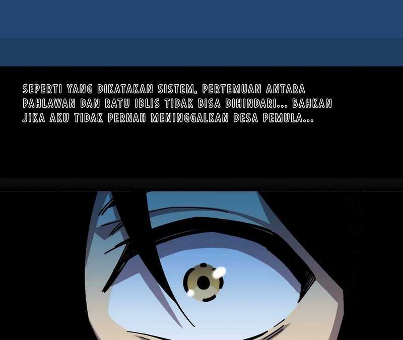 Brave X Devil Queen Chapter 3