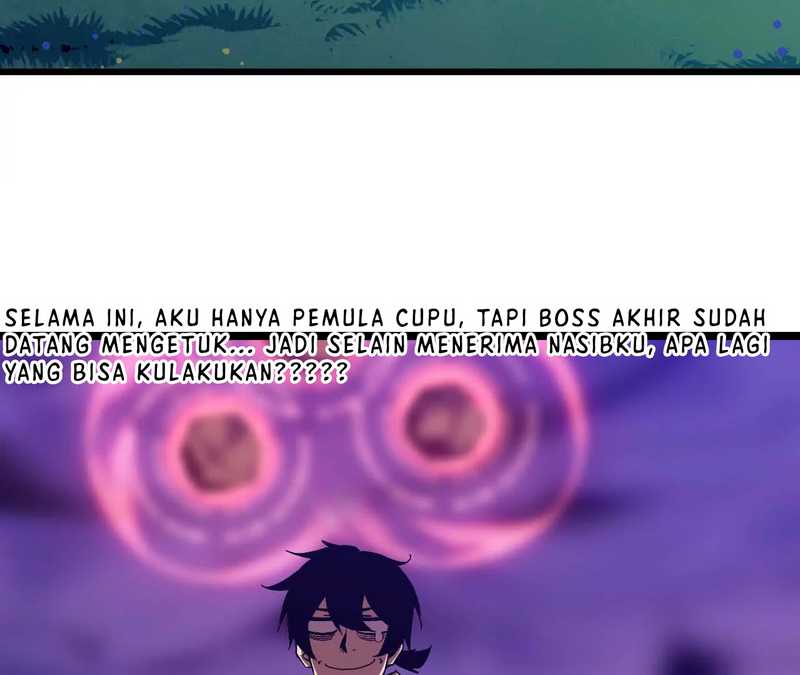 Brave X Devil Queen Chapter 3