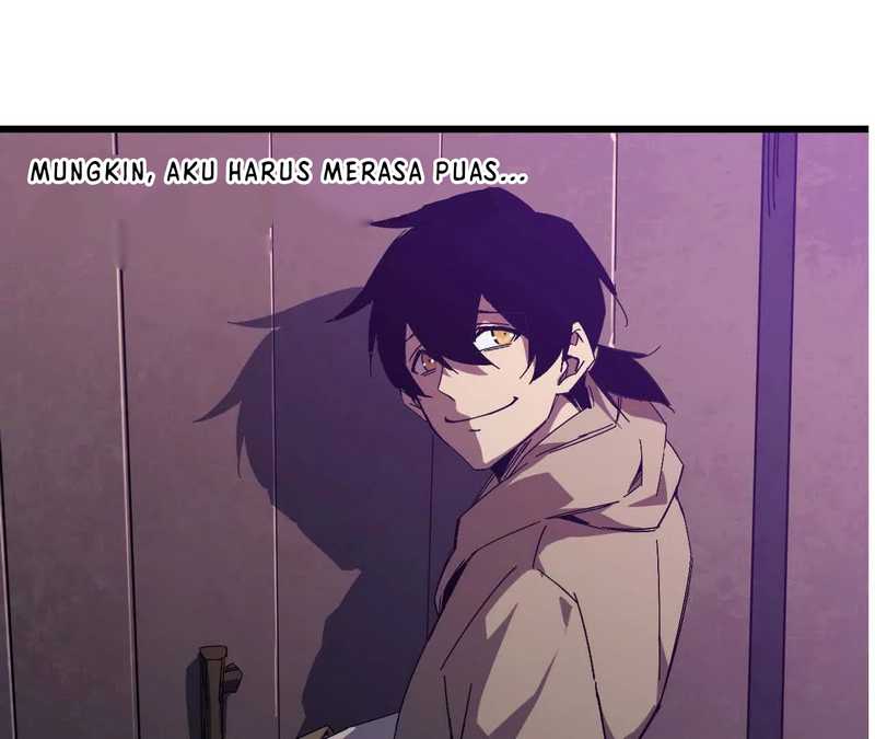 Brave X Devil Queen Chapter 3