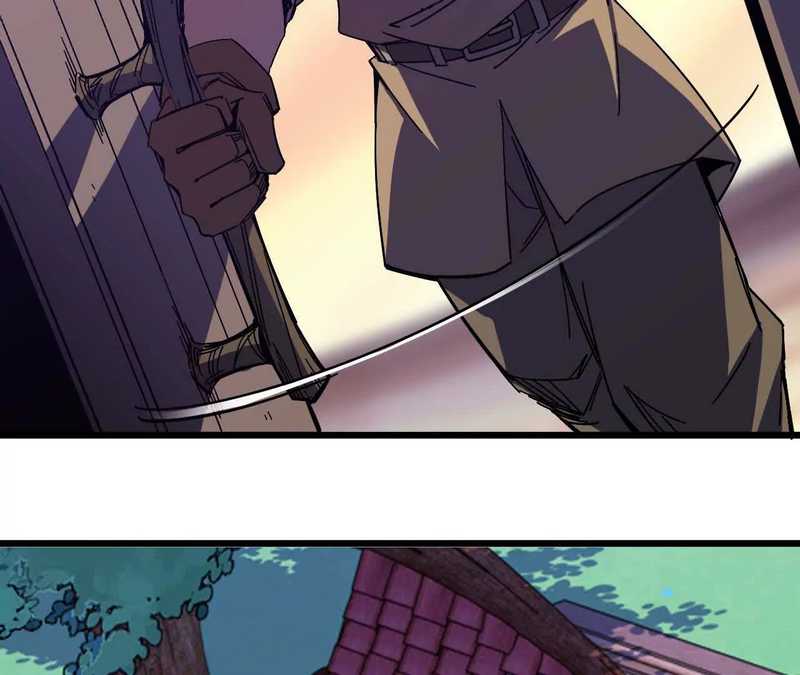 Brave X Devil Queen Chapter 3