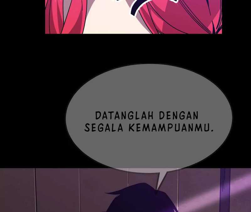 Brave X Devil Queen Chapter 3
