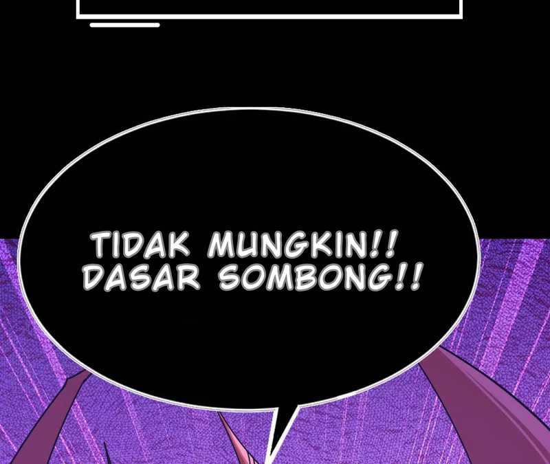 Brave X Devil Queen Chapter 3