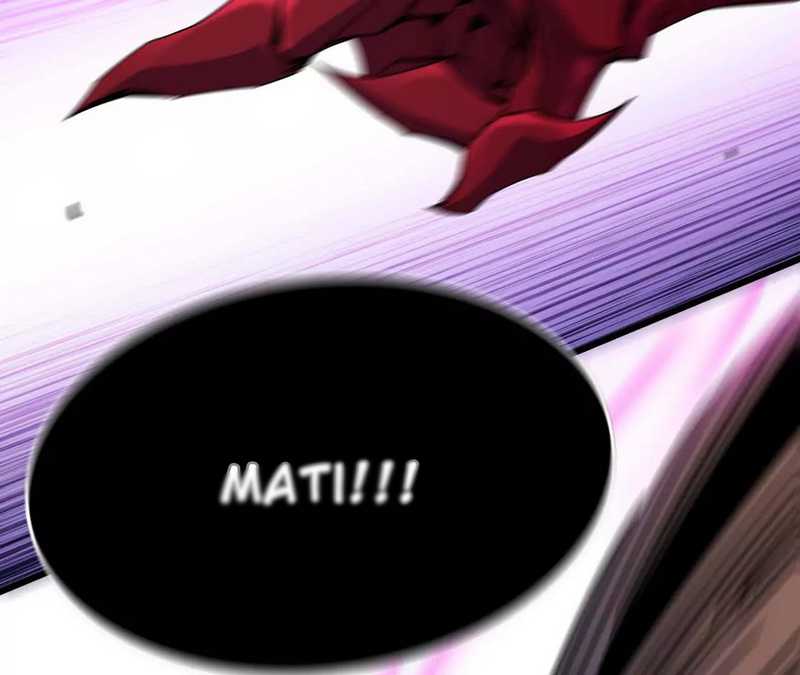 Brave X Devil Queen Chapter 3