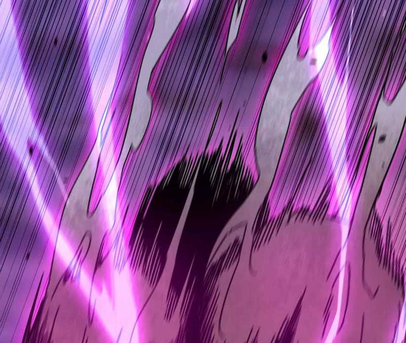 Brave X Devil Queen Chapter 3
