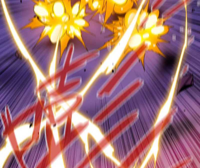 Brave X Devil Queen Chapter 3