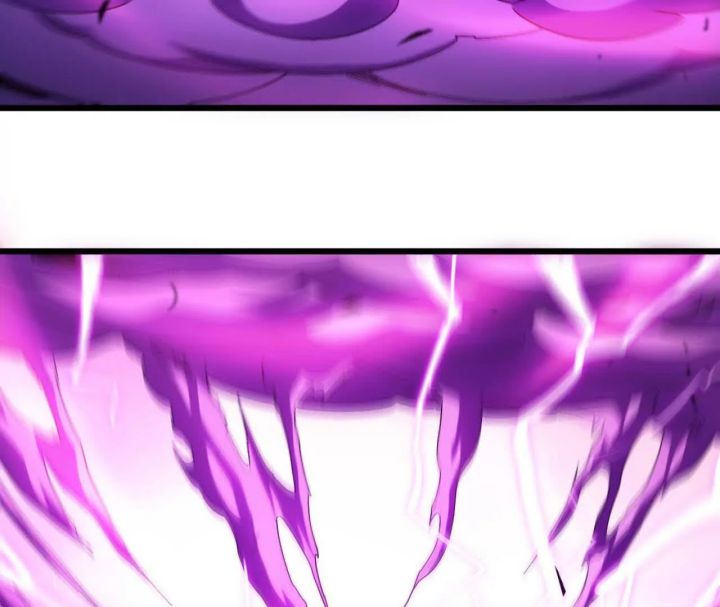 Brave X Devil Queen Chapter 4