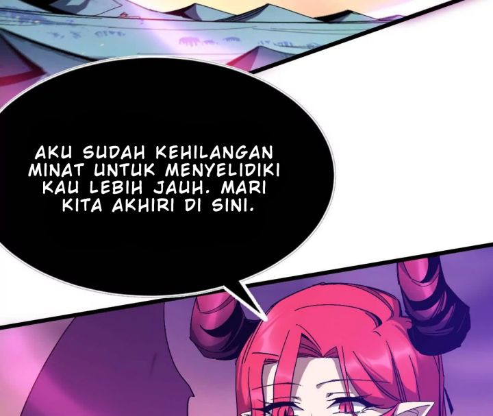 Brave X Devil Queen Chapter 4