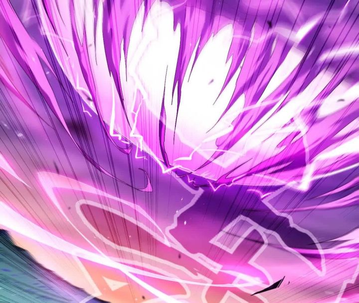 Brave X Devil Queen Chapter 4
