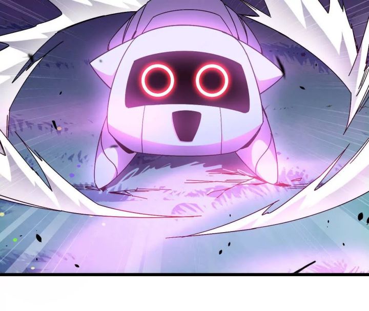 Brave X Devil Queen Chapter 4