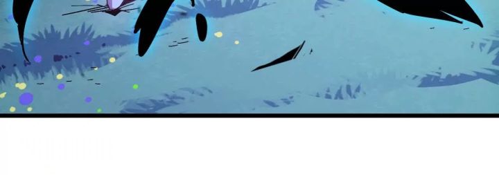 Brave X Devil Queen Chapter 4