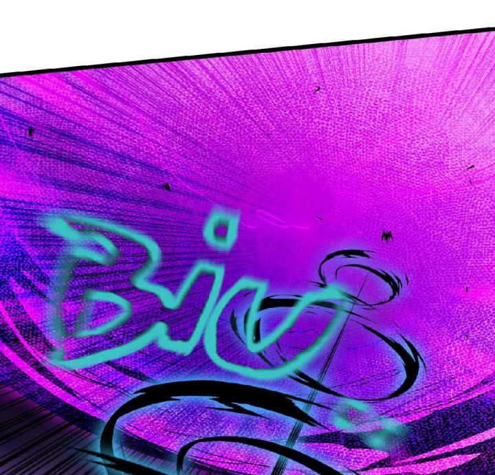 Brave X Devil Queen Chapter 4