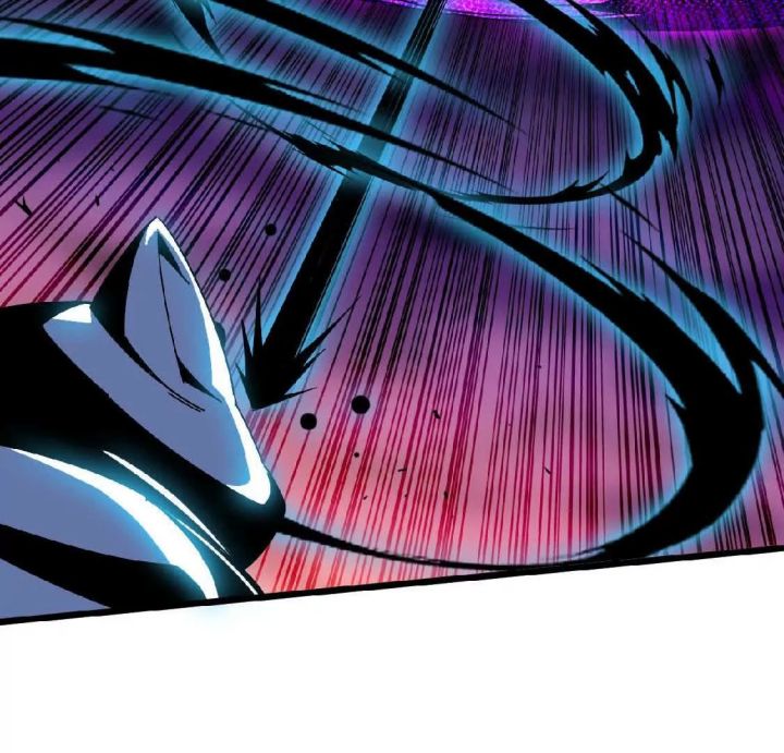 Brave X Devil Queen Chapter 4