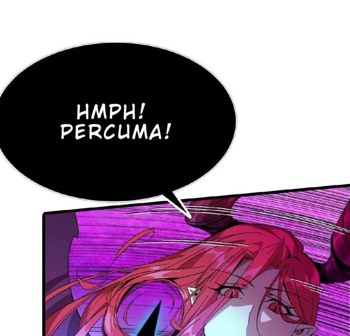 Brave X Devil Queen Chapter 4