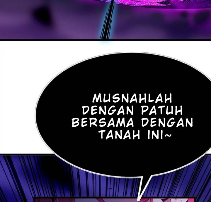 Brave X Devil Queen Chapter 4