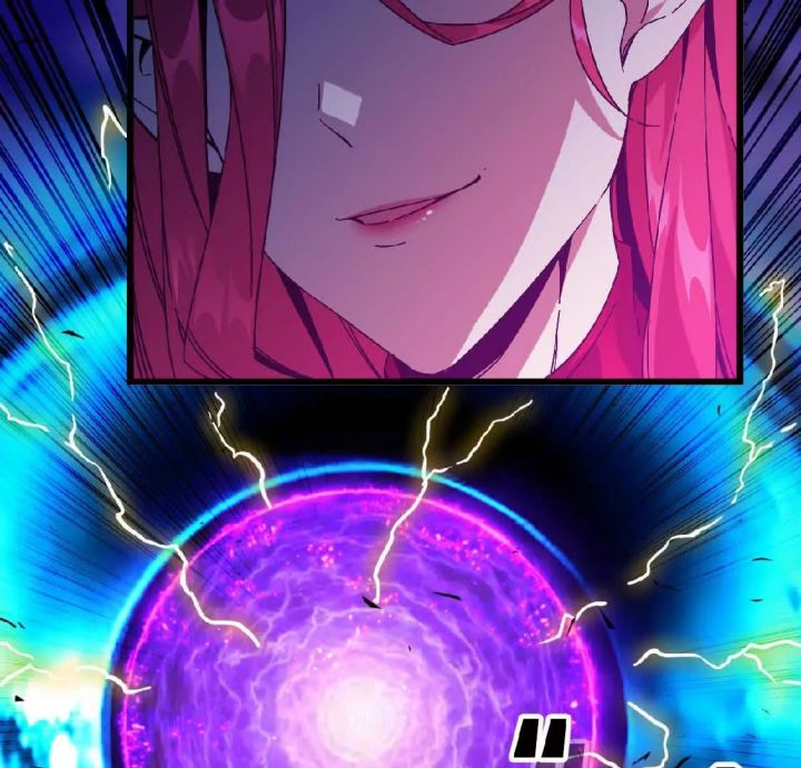 Brave X Devil Queen Chapter 4