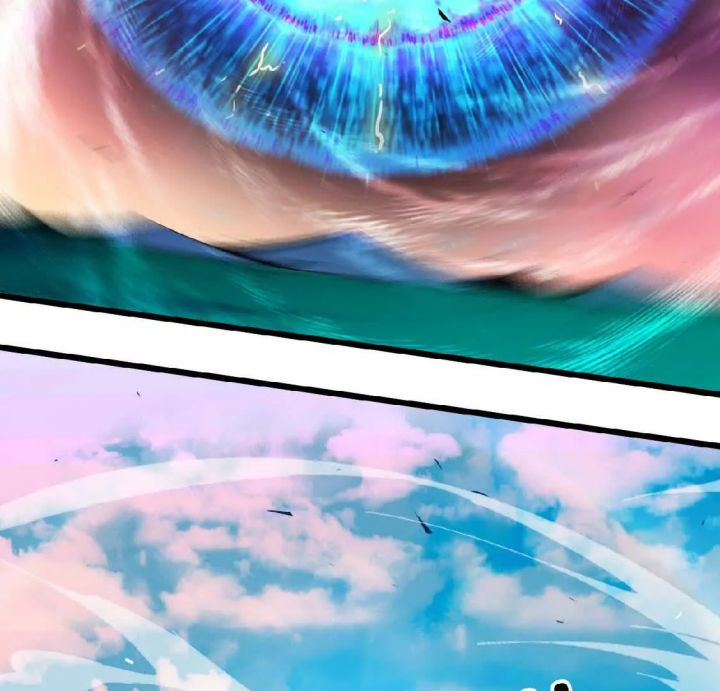 Brave X Devil Queen Chapter 4