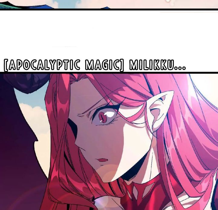 Brave X Devil Queen Chapter 4
