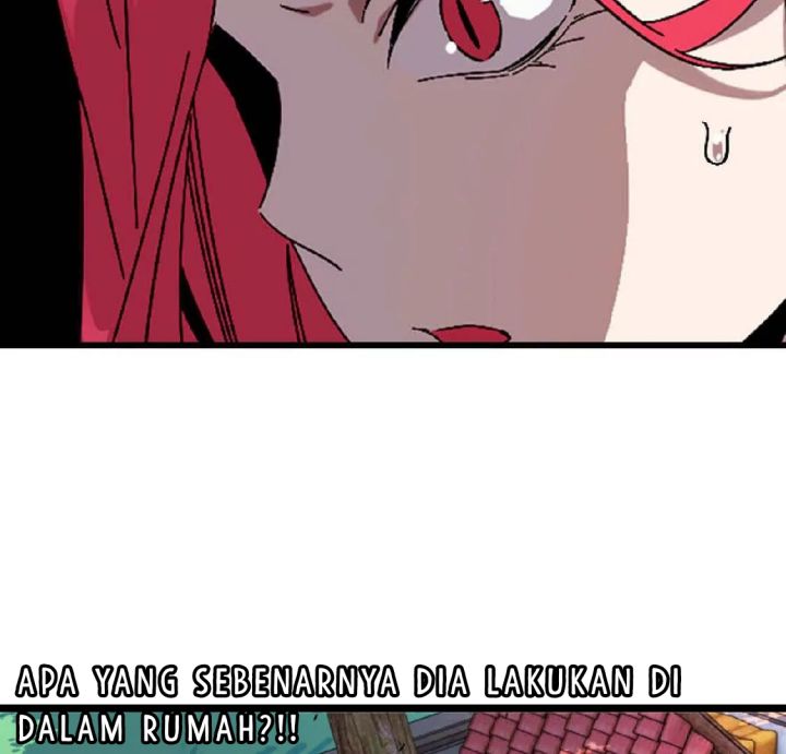 Brave X Devil Queen Chapter 4